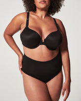 SPANXsmooth™ Bra-llelujah!® Adjustable Full Coverage Bra